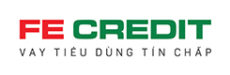 fecredit230x75